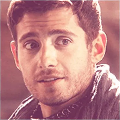 Qui est ce deuxième prince ?