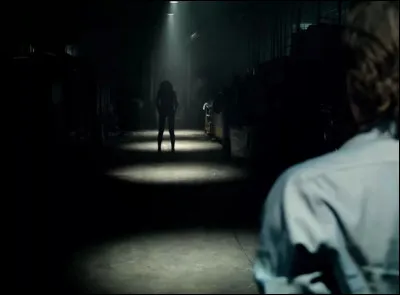 Dans le film "Dans le noir" (Lights oOut), comment s'appelle le petit frère de Rebecca ?