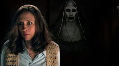 "L'histoire horrible mais vraie de...". Qui sont des enquêteurs paranormaux réputés dans le monde entier ?