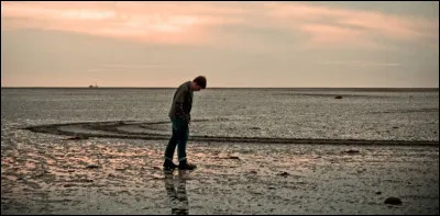 As-tu beaucoup d'amis ?