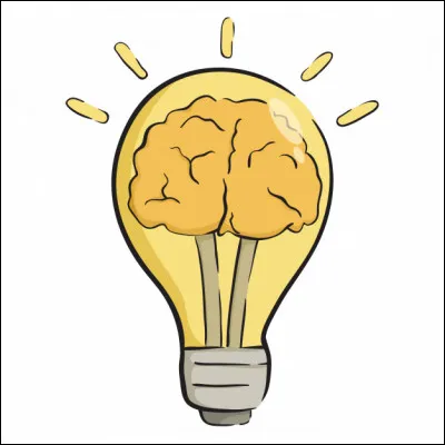 Sur une échelle de 0 à 3, à combien t'estimes-tu intelligent(e) ?