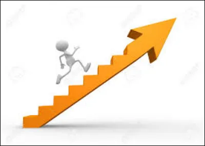 Quelle figure de ce style ai-je utilisé dans cette phrase "Je monte en haut" ?