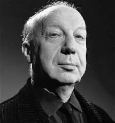 Qui a dit "L'on voit des hommes tomber d'une haute fortune par les mêmes moyens qui les y avaient fait monter." ?