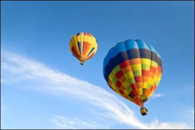 Cochez l'expression qui signifie régler son compte à quelqu'un par la violence.