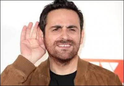 Pour les célébrités, qu'est-ce qui peut leur monter à la tête ?