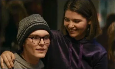 Comment Arthur a-t-il perdu l'ouïe de sa première oreille ?