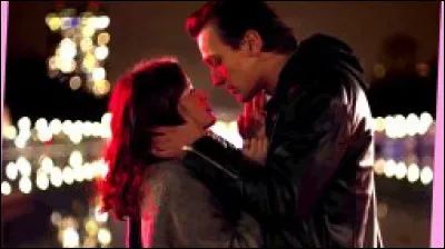 Où sont partis vivre Charles et Manon ?