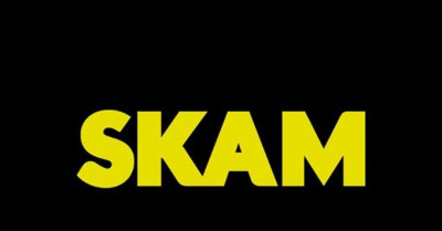 De quel pays est originaire la série "Skam" ?