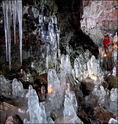 Cochez "que nous fussions" :