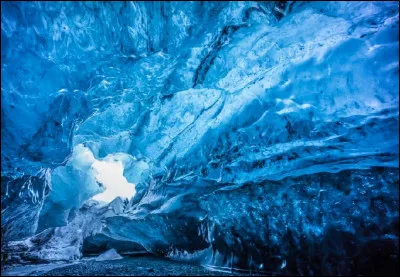 La traduction de "que vous fussiez" est...