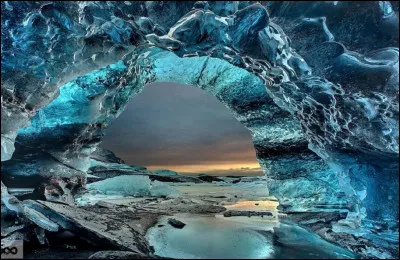 Comment dit-on "qu'ils fussent" ?