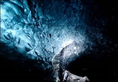 Comment diriez-vous "sois" ?