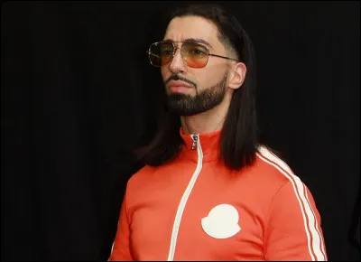 Quel est le deuxième prénom de Tarik (Ademo) ?