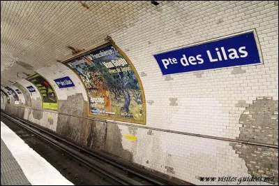 En 1959, il sort une version du "Poinçonneur des Lilas", ce qui lui permet de remporter le concours amateur d'Europe Un !