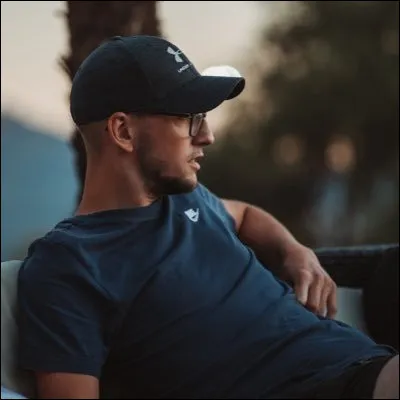 Comment se prénomme Dobby ?