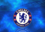 Quiz Football Chelsea depuis 2000