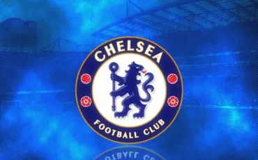 Quiz Chelsea