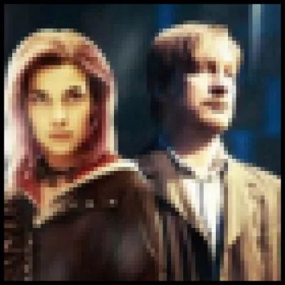 Profil d'Ilovecats2.Nymphadora Tonks et Remus Lupin meurent dans "Harry Potter".