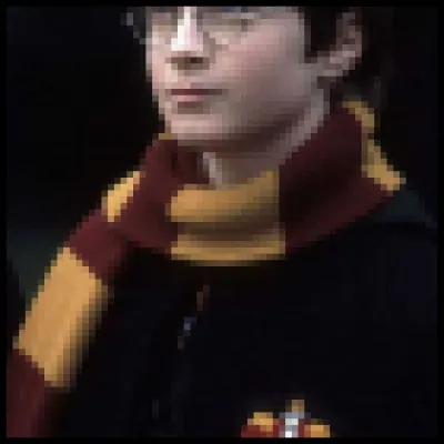 Profil de Cool.raoule.Dans quel film Daniel Radcliffe ne joue pas ?