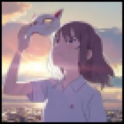 Profil de Celestims.Comment s'appelle cette jeune fille dans "Loin de moi pr&egrave;s de toi" ?