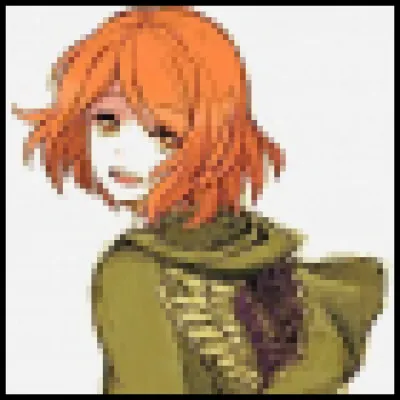 Profil d'Akemi-YukiDans quel anim&eacute; se trouve ce personnage ?