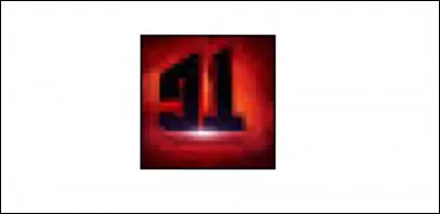 Profil de Harrypotter40. (j'ai retourn&eacute; la photo)Un 91, si on le retourne, &agrave; quoi &ccedil;a ressemble le plus ?