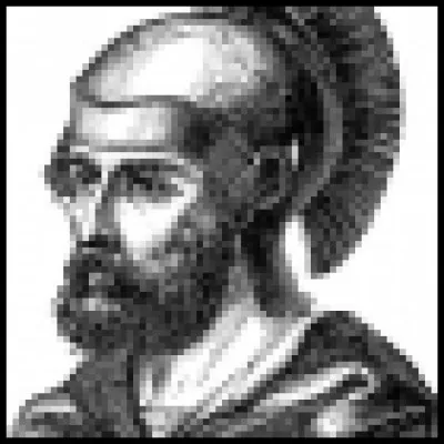 Profil de .Amilcar.Hamilcar est n&eacute; vers...