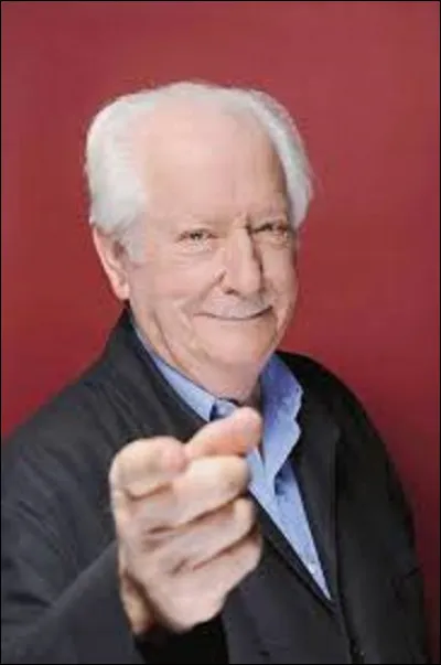 Personnalité / sport : 
Écrivain, homme de radio et de télévision, chanteur, conteur et producteur de télé, Pierre Bellemare voit le jour le 21 octobre 1929 à Boulogne-Billancourt, avant de s'éteindre à Suresnes le 26 mai 2018. Personnage marquant du petit écran, il contribue aussi à la création d'un club parisien en 1970, lequel ?