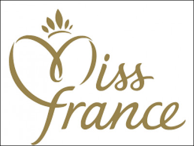 En quelle année la première élection de Miss France a-t-elle eu lieu ?