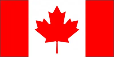 Celui-ci appartient au...