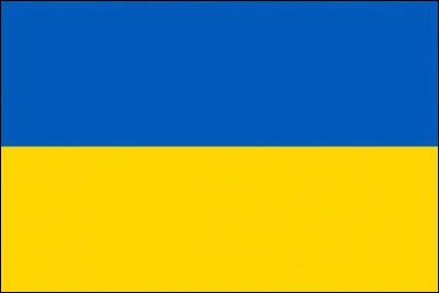 Et pour terminer, quel est ce pays ?