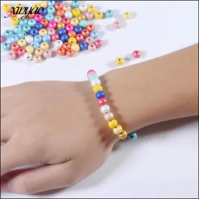 Quelle est ta principale qualité ?