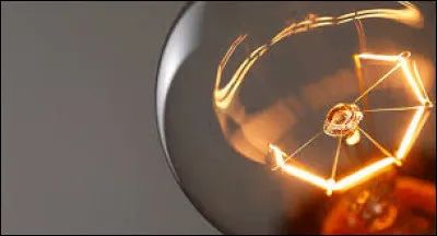 Quel est le slogan actuel de l'entreprise française EDF ?