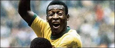 Qui remporta cette édition ?