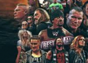 Quiz La WWE en questions