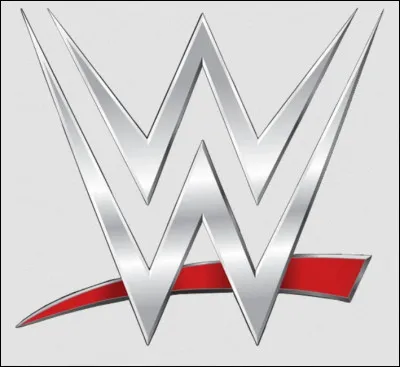 Qui sont les trois premiers recordmen du titre WWE Championship ?