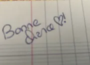 Quiz Les verbes irréguliers en anglais (4)