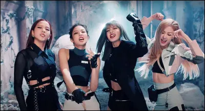 En quelle année ont-elles commencé ?