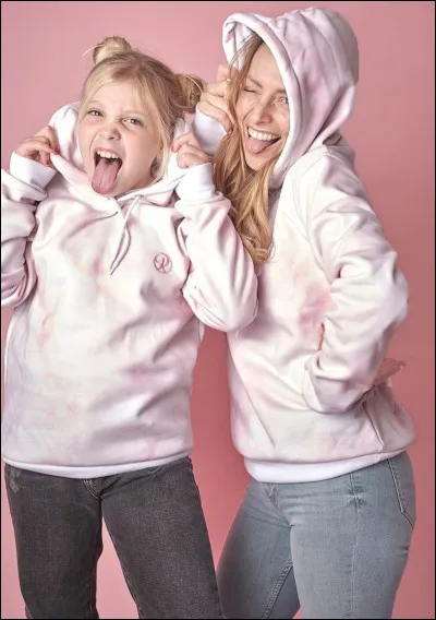 Combien a-t-elle sorti de livres de recettes ?