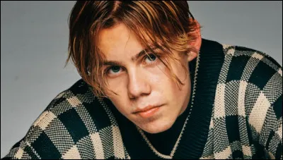 Quel rappeur a écrit une chanson en son nom ?