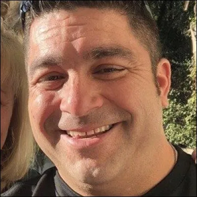 Quel est le travail de son père ?