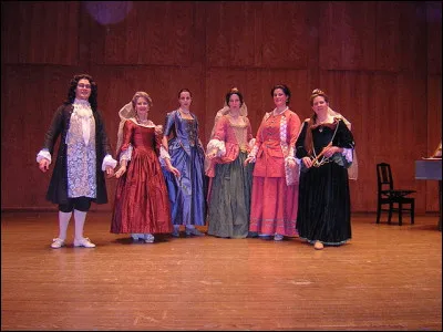 De Provence en Dauphiné, jusqu'au Québec ! Même Mme de Sévigné le pratiquait, le ...