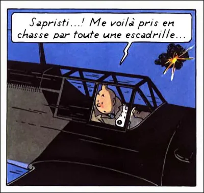 C'est le nouveau nom (depuis le XIXe s.) de la "contredanse", bien antérieur donc à la prune et au procès-verbal ! C'est le ...