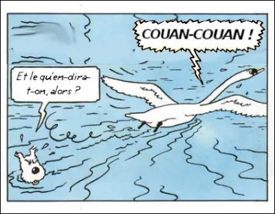 En France, cette danse a pris une tournure qui a fait beaucoup parler d'elle, à faire enrager le bourgeois et ses les ligues de vertu de la Belle Époque (1880-1914) !