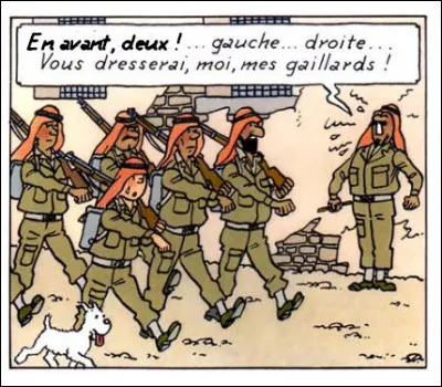 La Haute-Bretagne, la Vendée, la Normandie et le Poitou sont les régions traditionnellement associées à ce type de répertoire dansé.