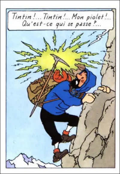 Née il y a 4 siècles au moins, c'est actuellement l'une des plus célèbres danses folkloriques provençales avec la farandole. Ce "branle de ..." est étroitement lié à la corporation marseillaise des ...