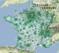Quiz Regions