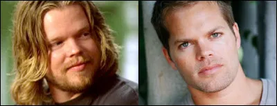 Qui sont les 2 cam&eacute;ramen de Hunger Games 3 ?