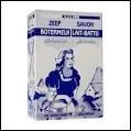 Comment appelle-t-on la spcialit belge 'botermelk' dans le nord de la France ?