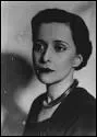 En 1946, quel roman de Nina Berberova dcrit l'exil d'une pianiste vers la France ?